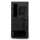 NZXT H500i matowa czarna - 442358 - zdjęcie 7